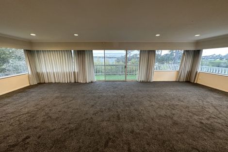 Photo of property in 95 Fisher Parade, Sunnyhills, Auckland, 2010