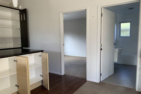 Photo of property in 2/65 Taupahi Road, Turangi, 3334