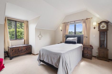 Photo of property in 52b Resolution Road, Welcome Bay, Tauranga, 3112