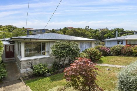 Photo of property in 83 Tahuna Road, Tainui, Dunedin, 9013