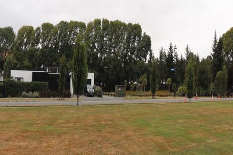 Photo of property in 6 Muirhill Street, Halswell, Christchurch, 8025