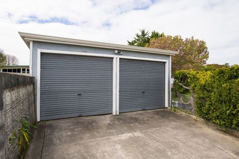 Photo of property in 48 Graham Road, Inner Kaiti, Gisborne, 4010