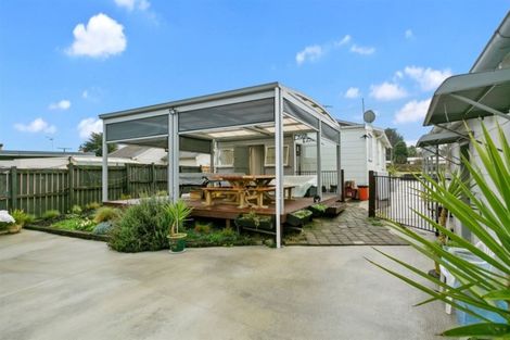 Photo of property in 76 Arapuni Street, Putaruru, 3411