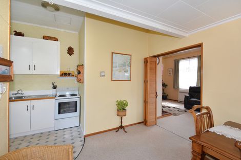 Photo of property in 51 Magdala Street, Tainui, Dunedin, 9013