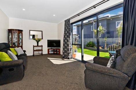 Photo of property in 18 Pamela Christine Road, Patumahoe, Pukekohe, 2679