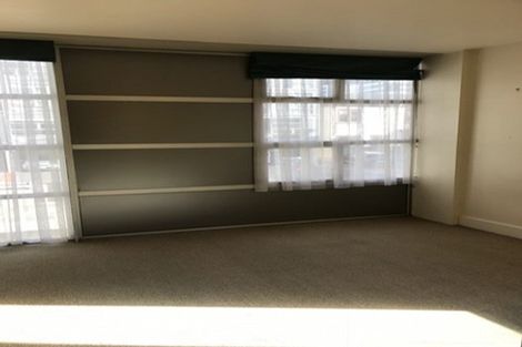 Photo of property in St Pauls Apartments, 9/43 Mulgrave Street, Thorndon, Wellington, 6011