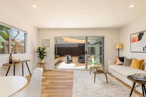 Photo of property in 41/218 Captain Springs Road, Onehunga, Auckland, 1061