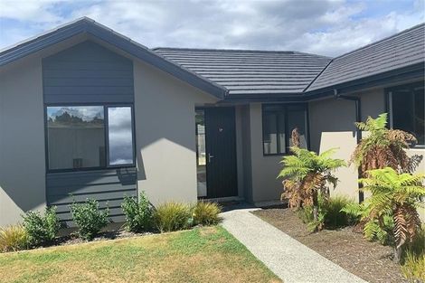 Photo of property in 18 Cupola Crescent, Richmond, 7020