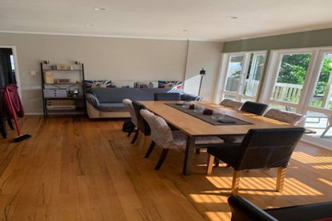 Photo of property in 461 Paremoremo Road, Paremoremo, Auckland, 0632