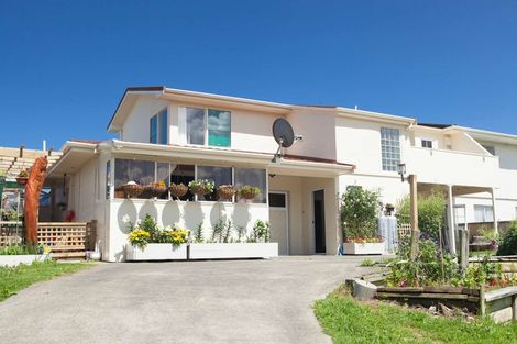 Photo of property in 2/512 West Coast Road, Waipapakauri, Awanui, 0486