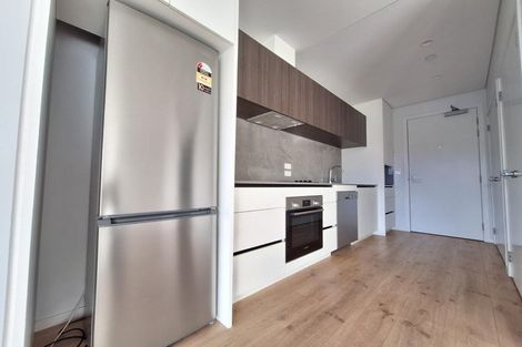 Photo of property in 509/3 Kaipiho Lane, Albany, Auckland, 0632