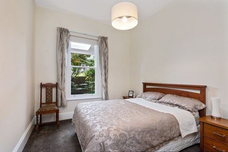 Photo of property in 66 Domain Terrace, Spreydon, Christchurch, 8024