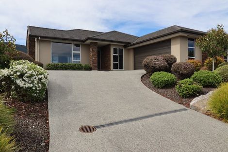 Photo of property in 3 Marionberry Lane, Richmond, 7020