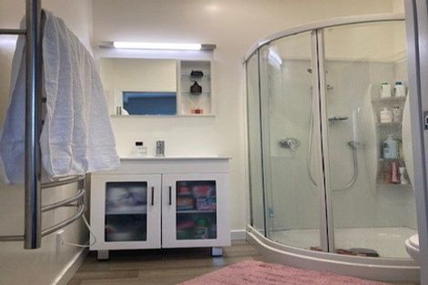 Photo of property in 177 Wilton Road, Wilton, Wellington, 6012