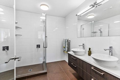 Photo of property in 90 Eaves Bush Parade, Orewa, 0931