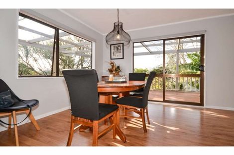 Photo of property in 61 Landing Road, Kerikeri, 0230