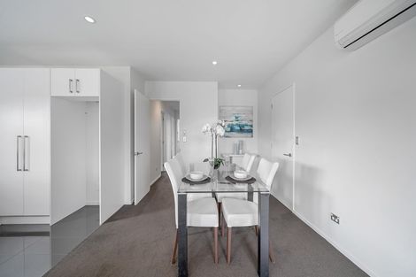 Photo of property in 3 Noodlum Way, Halswell, Christchurch, 8025