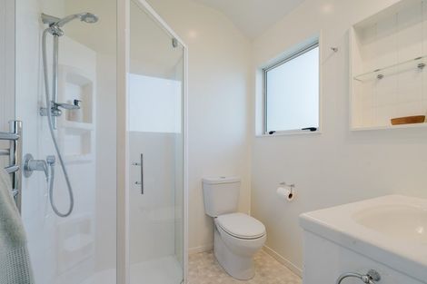 Photo of property in 290 Lee Martin Road, Tamahere, Cambridge, 3493