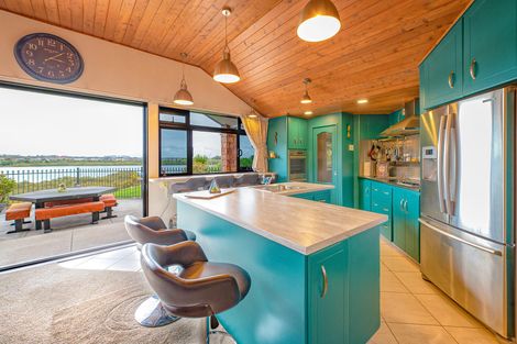 Photo of property in 73 Waimahia Avenue, Weymouth, Auckland, 2103