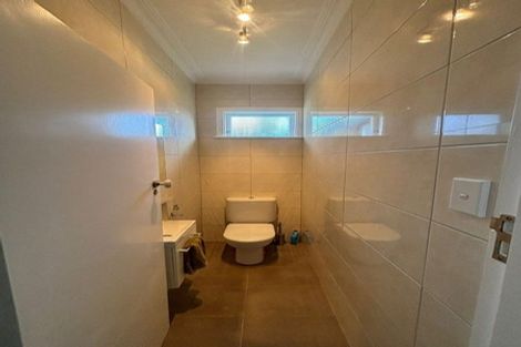 Photo of property in 416 Snodgrass Road, Te Puna, Tauranga, 3174