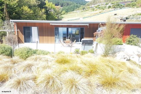 Photo of property in 419 Hill Street, Richmond, 7020