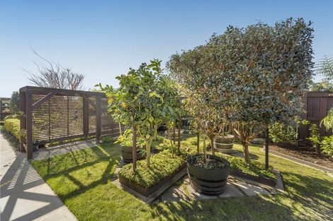 Photo of property in 53 Alberta Road, Glen Avon, New Plymouth, 4312