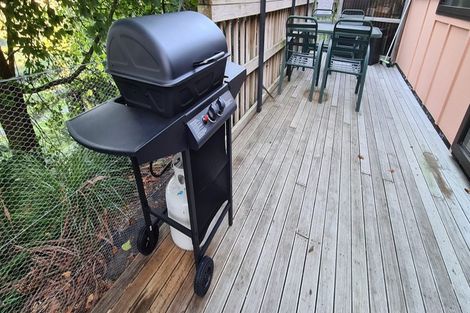 Photo of property in 274 Cambridge Road, Bethlehem, Tauranga, 3110