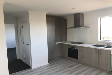 Photo of property in 38 Tree View Avenue, Glenfield, Auckland, 0629