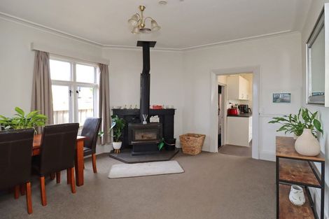 Photo of property in 22 Wye Street, Oamaru, 9400