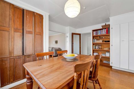 Photo of property in 36 Cordelia Street, Stratford, 4332