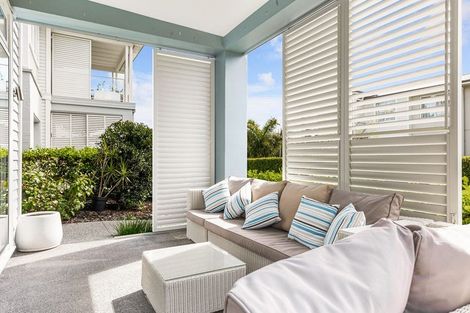 Photo of property in 4 Plantation Terrace, Orewa, 0931