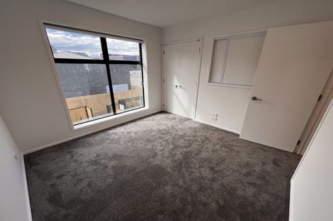 Photo of property in 6/56 Stewart Street, Christchurch Central, Christchurch, 8011