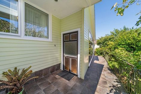 Photo of property in 24 Cornford Street, Karori, Wellington, 6012