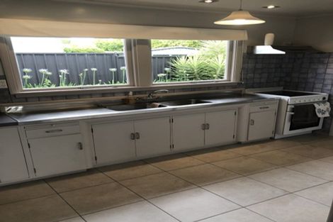 Photo of property in 34c Margaret Avenue, Havelock North, 4130