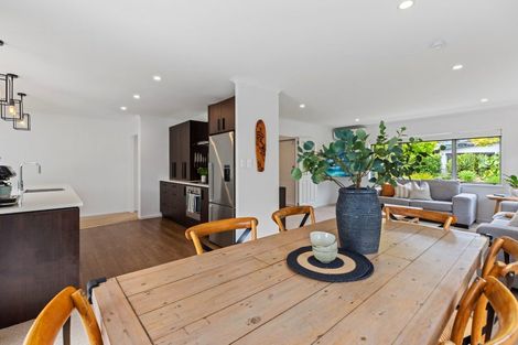 Photo of property in 9 Adler Drive, Ohauiti, Tauranga, 3112