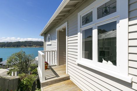 Photo of property in 68b Maida Vale Road, Roseneath, Wellington, 6011