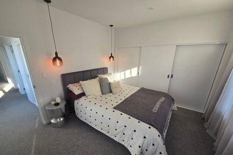 Photo of property in 75 Kitchener Street, Gore, 9710