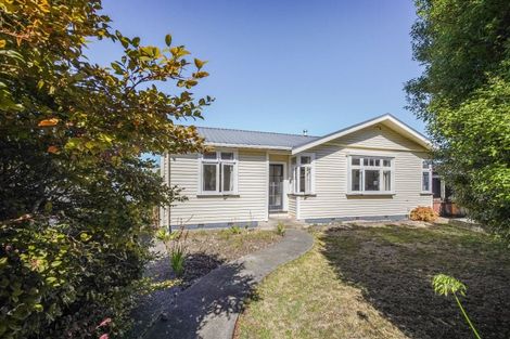Photo of property in 31b Green Street, Tahunanui, Nelson, 7011