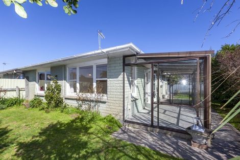 Photo of property in 7 Anthony Grove, Paraparaumu Beach, Paraparaumu, 5032