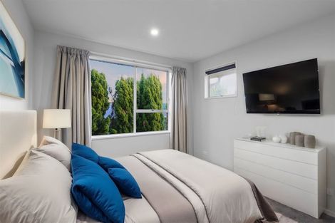 Photo of property in 27 Kimberley Street, Casebrook, Christchurch, 8051