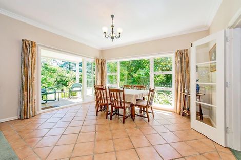 Photo of property in 129 High Street, Leeston, 7632