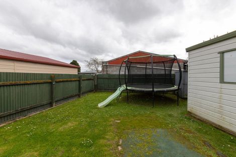 Photo of property in 5 Craven Court, Ashhurst, 4810