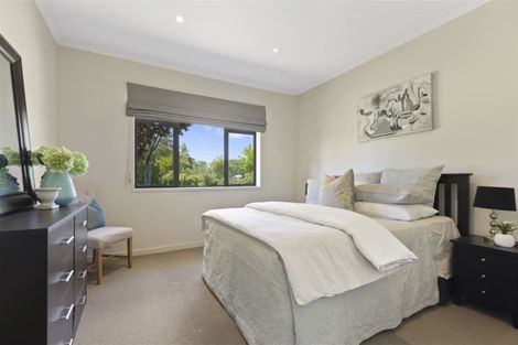 Photo of property in 332a Karaka Road, Karaka, Drury, 2578