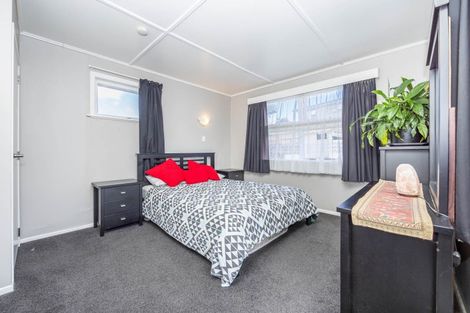 Photo of property in 179 Thorncombe Road, Te Awamutu, 3800