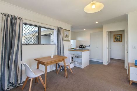 Photo of property in 26/169 Wellington Street, Pukekohe, 2120