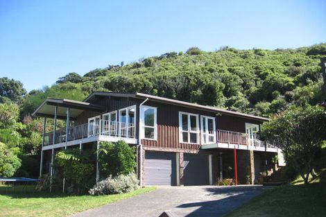 Photo of property in 22 Kabul Street, Khandallah, Wellington, 6035