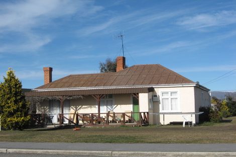 Photo of property in 30 Bute Street, Ranfurly, 9332