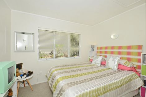 Photo of property in 1/44 Highfield Way, Maunu, Whangarei, 0110