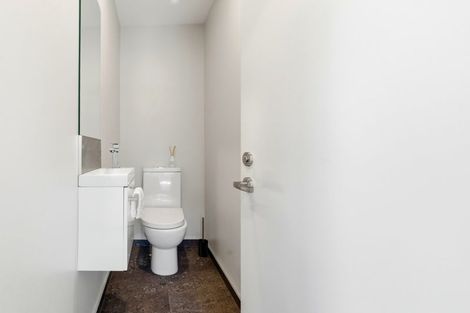 Photo of property in 10/34 John Campbell Crescent, Hillmorton, Christchurch, 8024