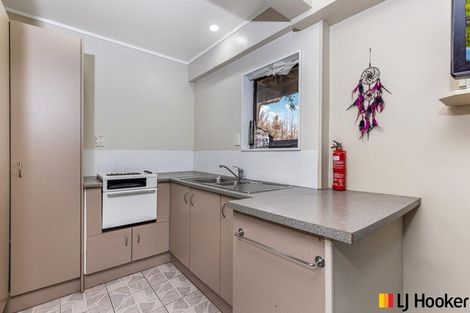 Photo of property in 2/187 Carnoustie Drive, Wattle Downs, Auckland, 2103